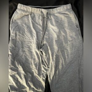 Men’s Eddie Bauer Sweatpants